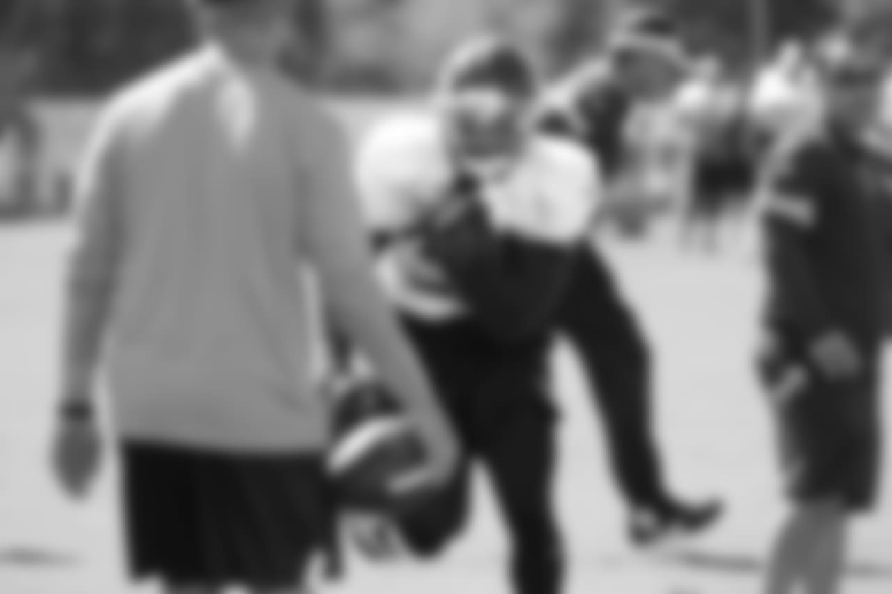 training-camp-2018-18080641770