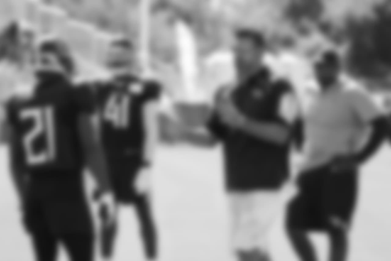 training-camp-2018-18080641841