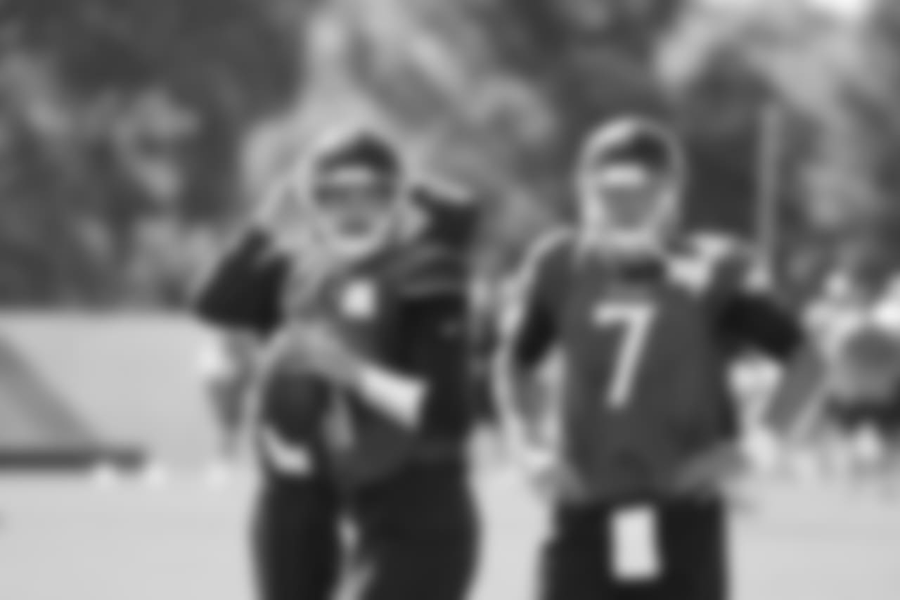 training-camp-2018-18080641793