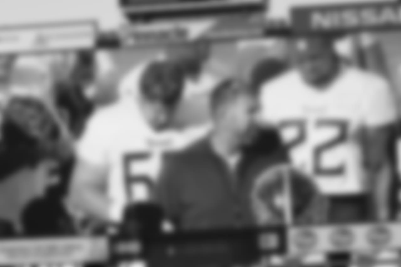post2018practice-nissan41583
