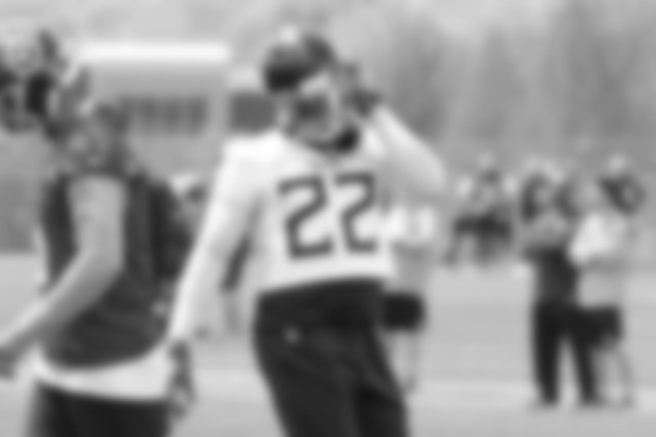 henry2018offseason237063