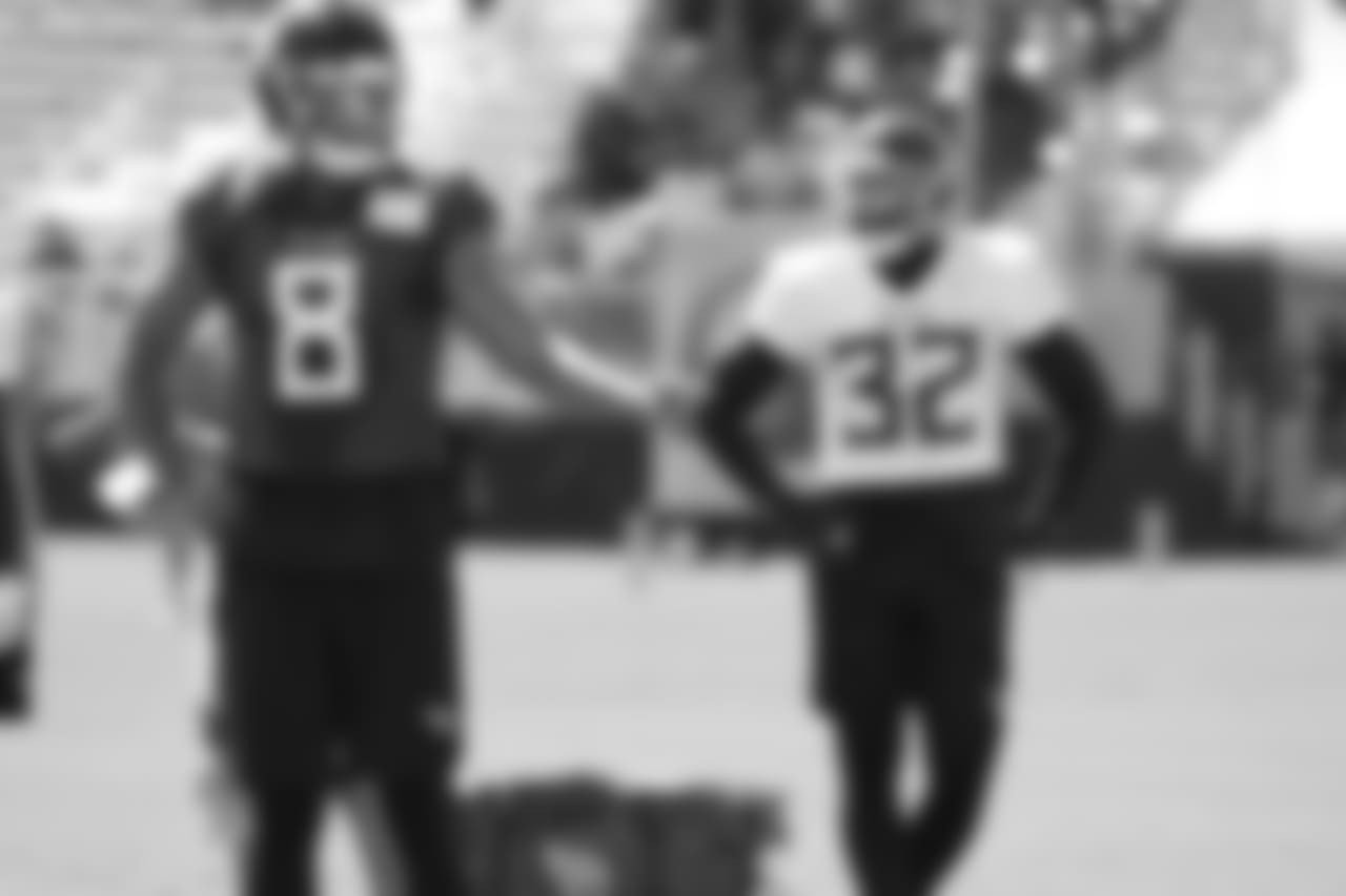 training-camp-2018-18080641787