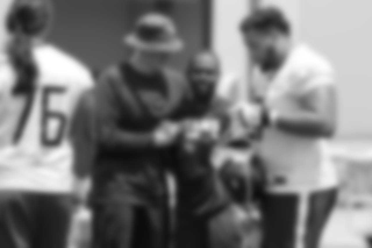 minicamp061218b36507