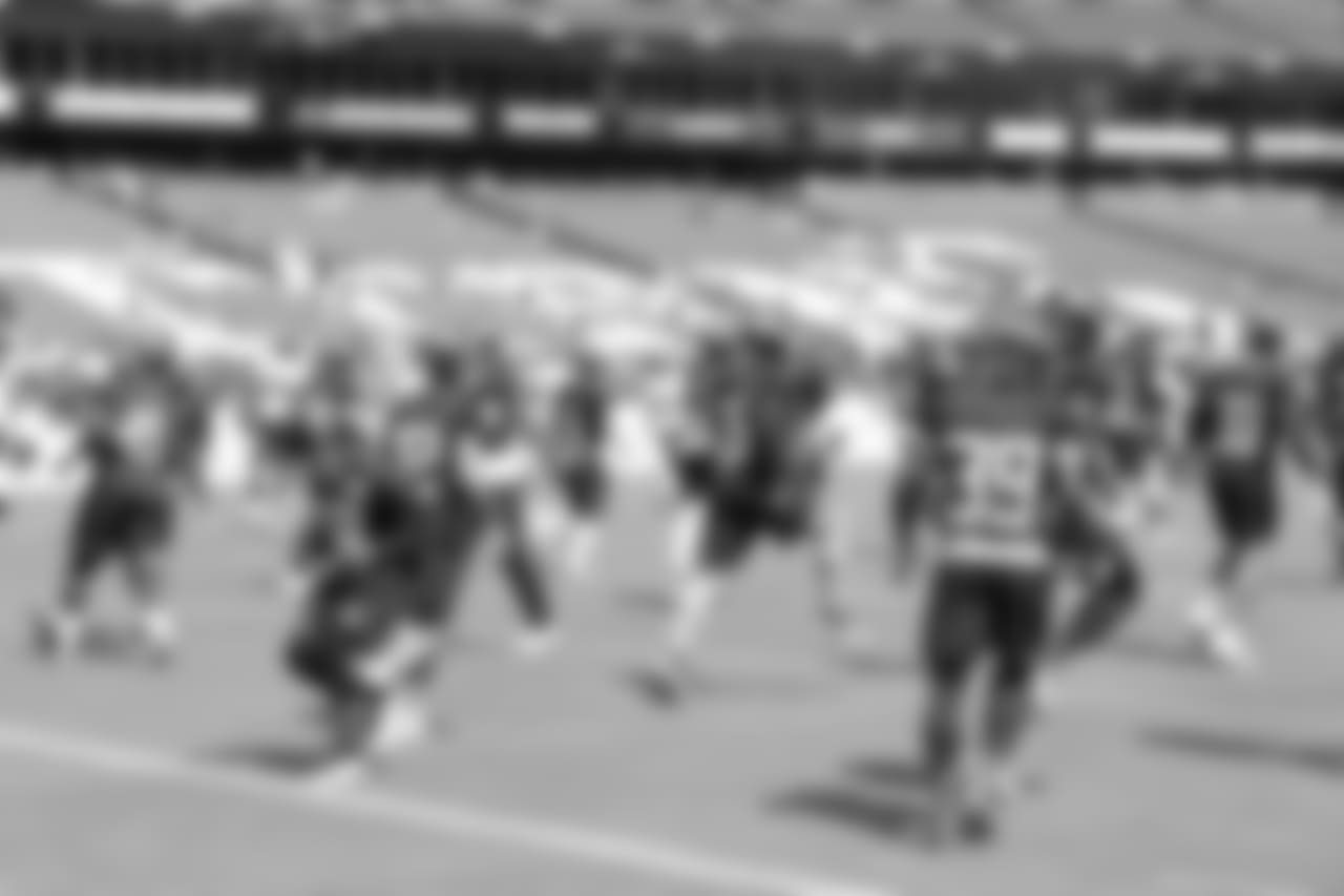 nissan2018practice141213