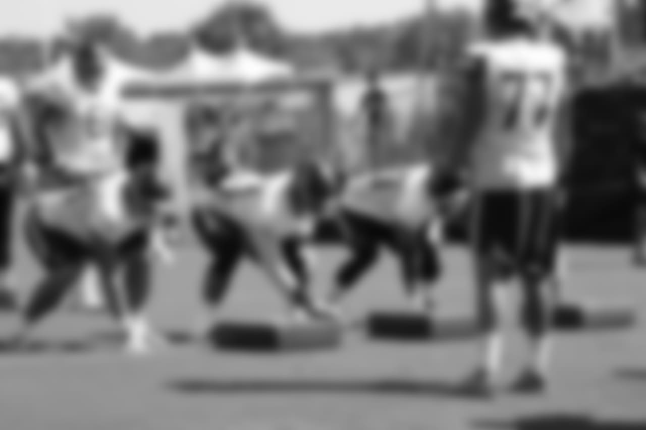 training-camp-2018-180807a41982