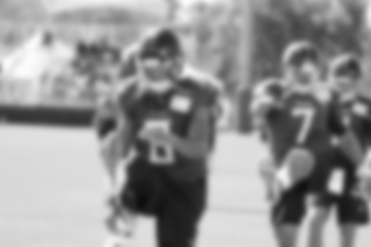 training-camp-2018-18080641742
