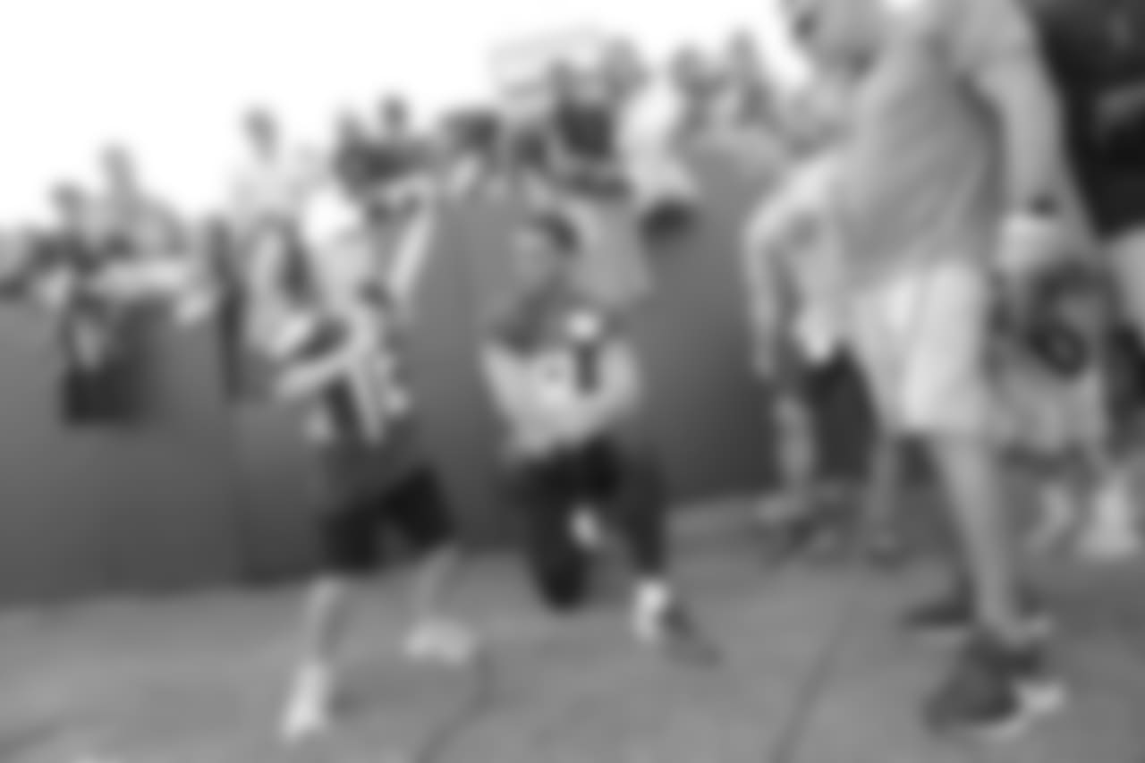 post2018practice-nissan41550