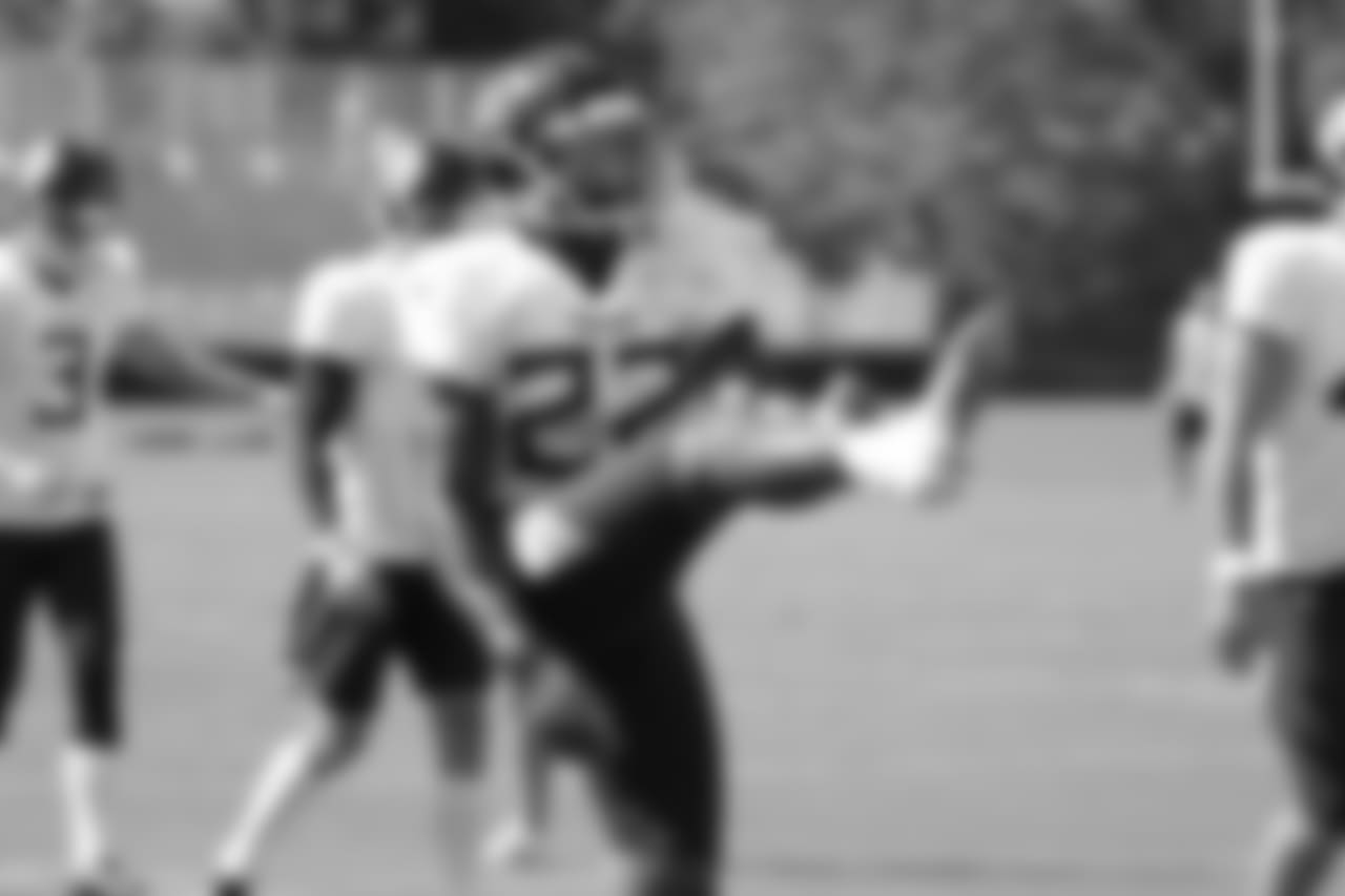 training-camp-2018-180807a41938