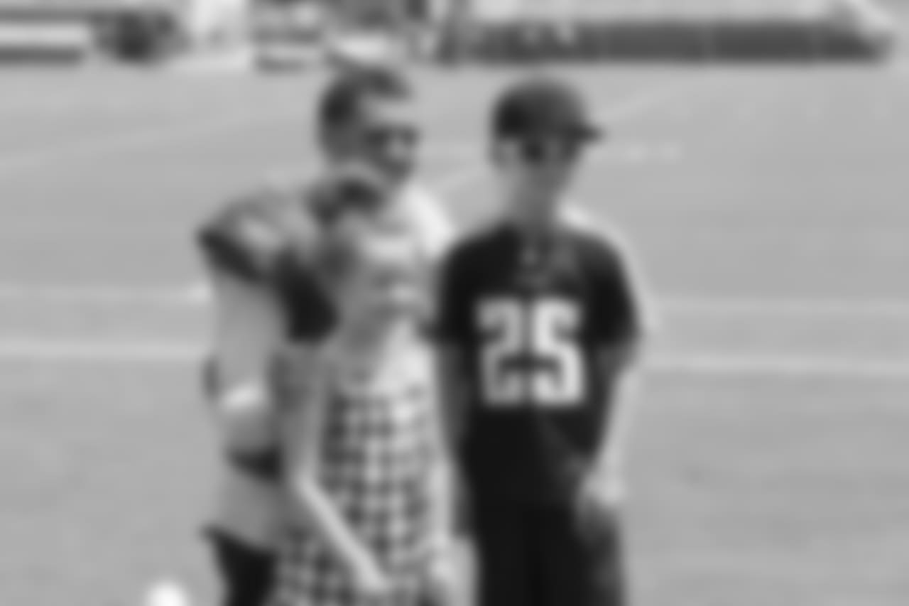 training-camp-2018-180807f42459