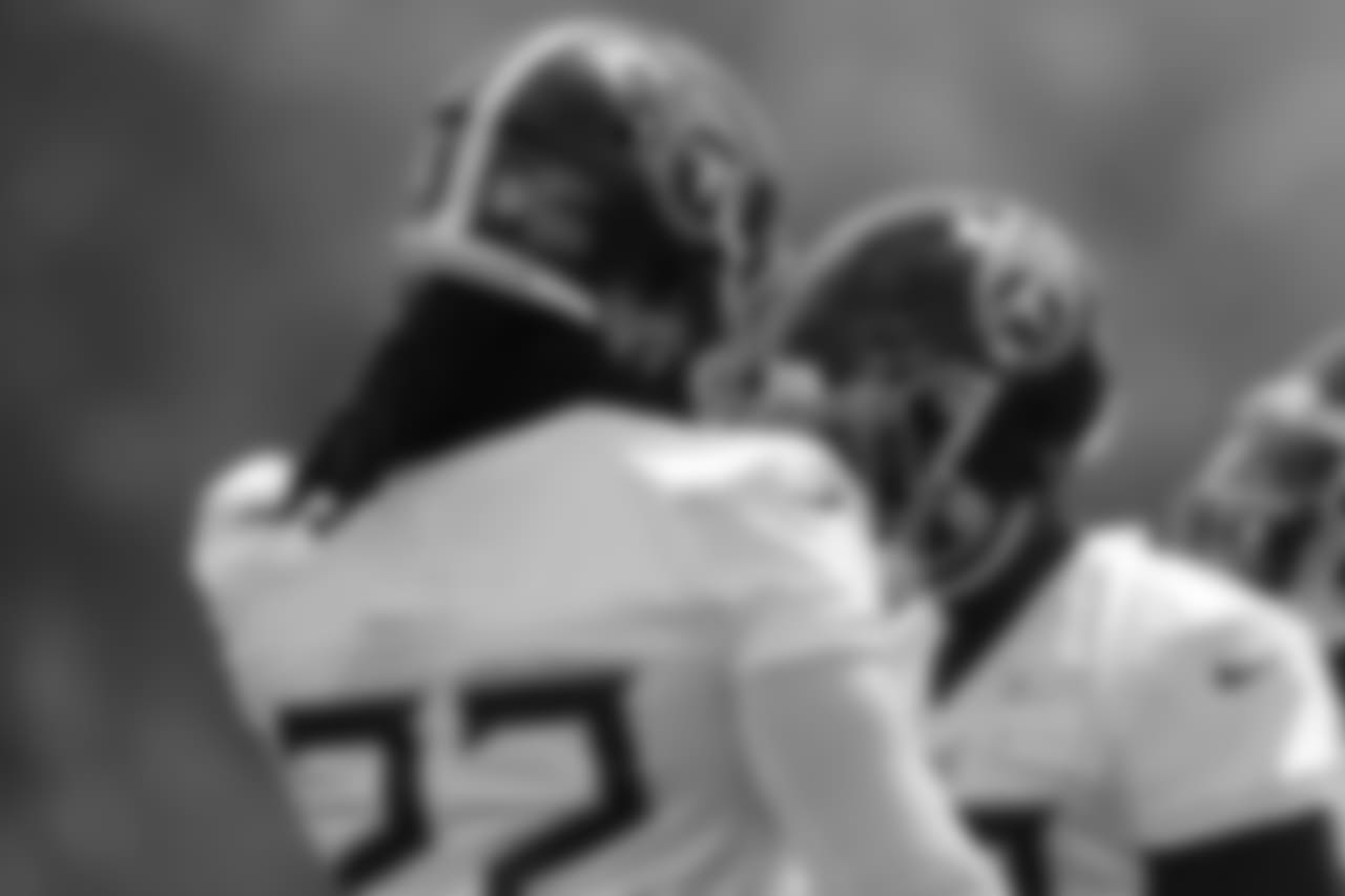 henry2018offseason237049