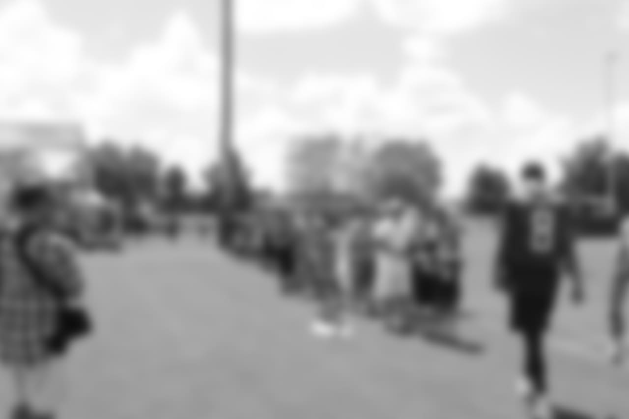 training-camp-2018-180806b41882