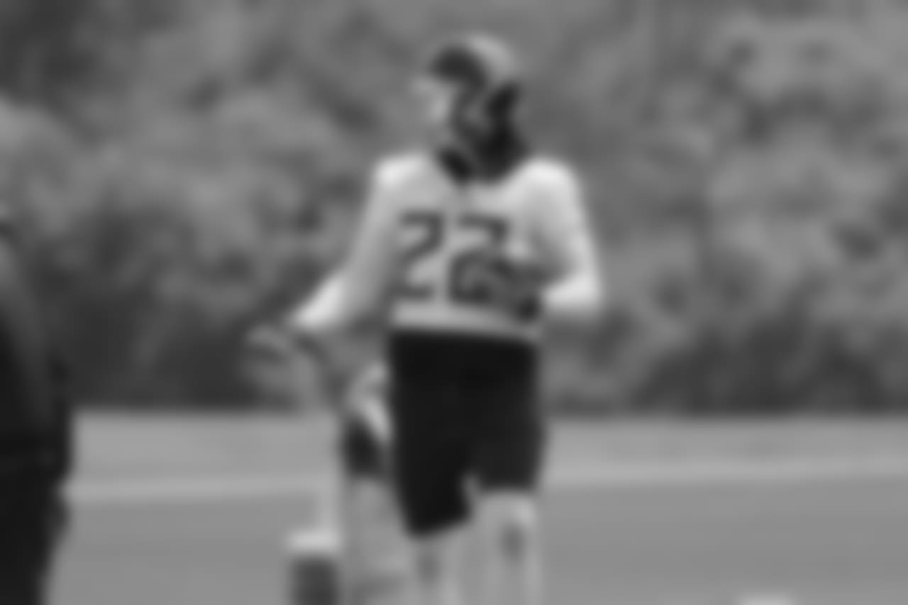 henry2018offseason237045