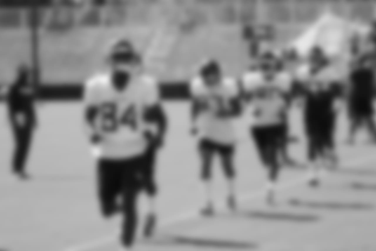 training-camp-2018-180807a41931