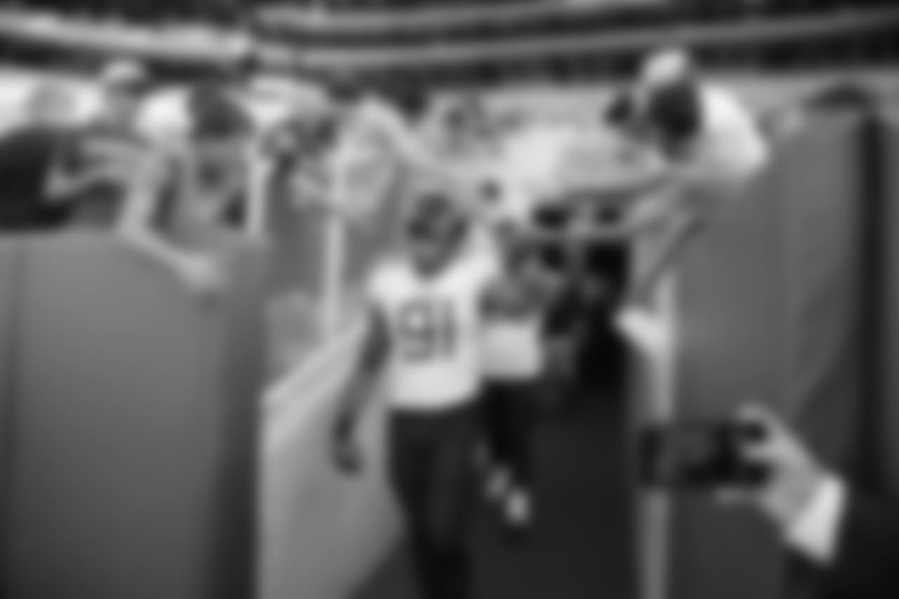 titans-packerspregame342696