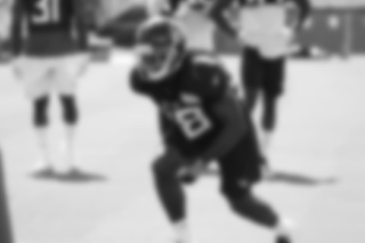 training-camp-2018-18080641801
