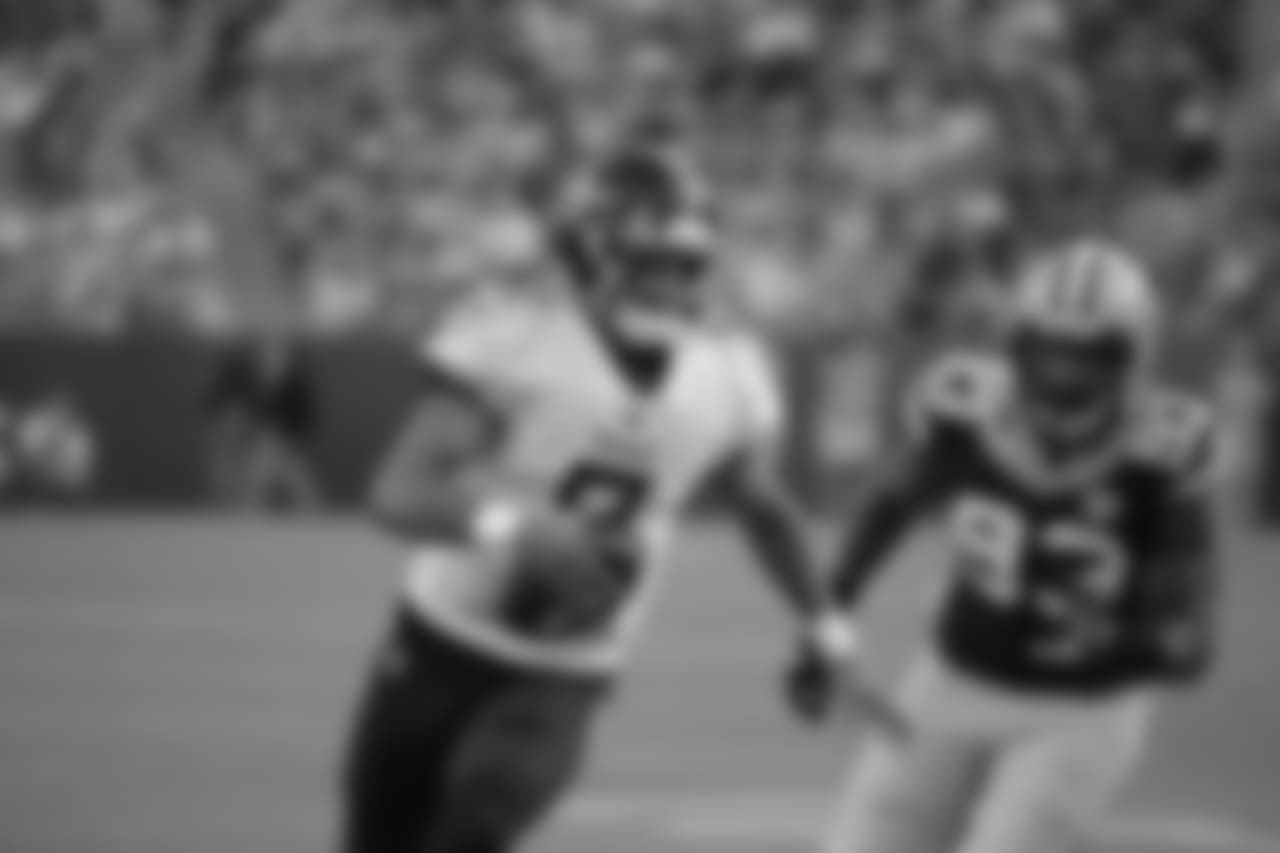 titans-packersgame142583