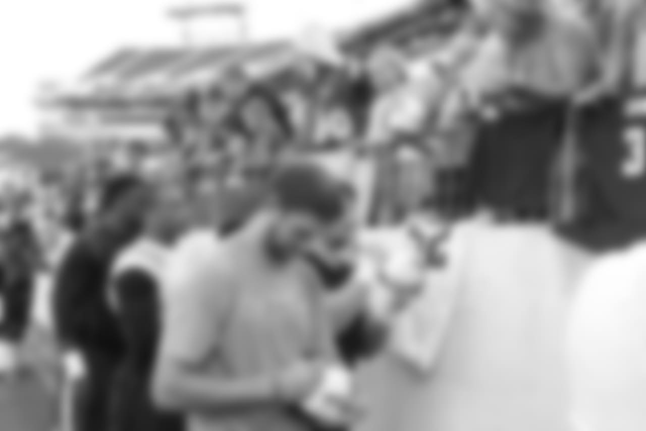 autographs2018-nissan41682