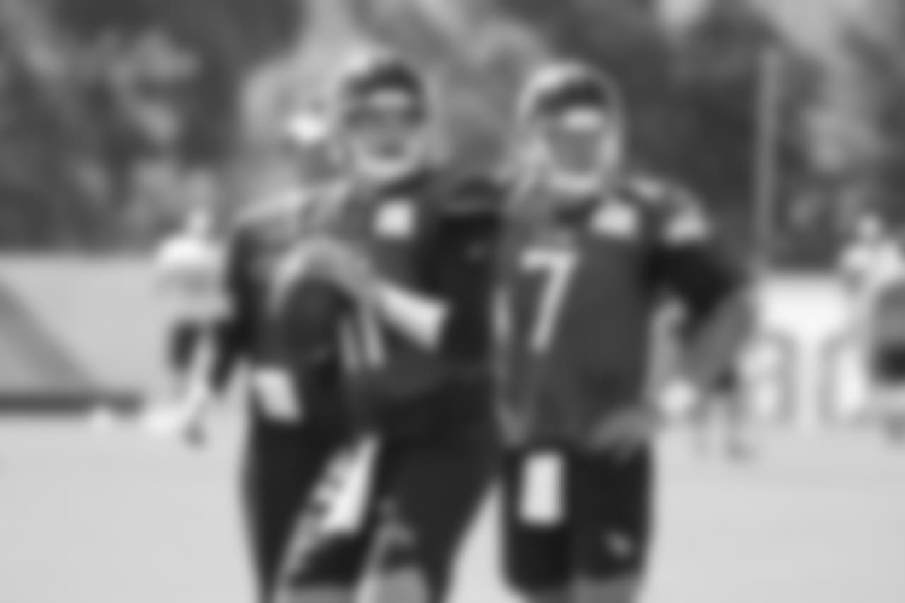 training-camp-2018-18080641794