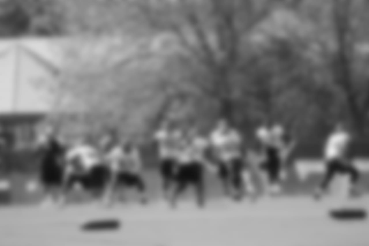training-camp-2018-18080641847