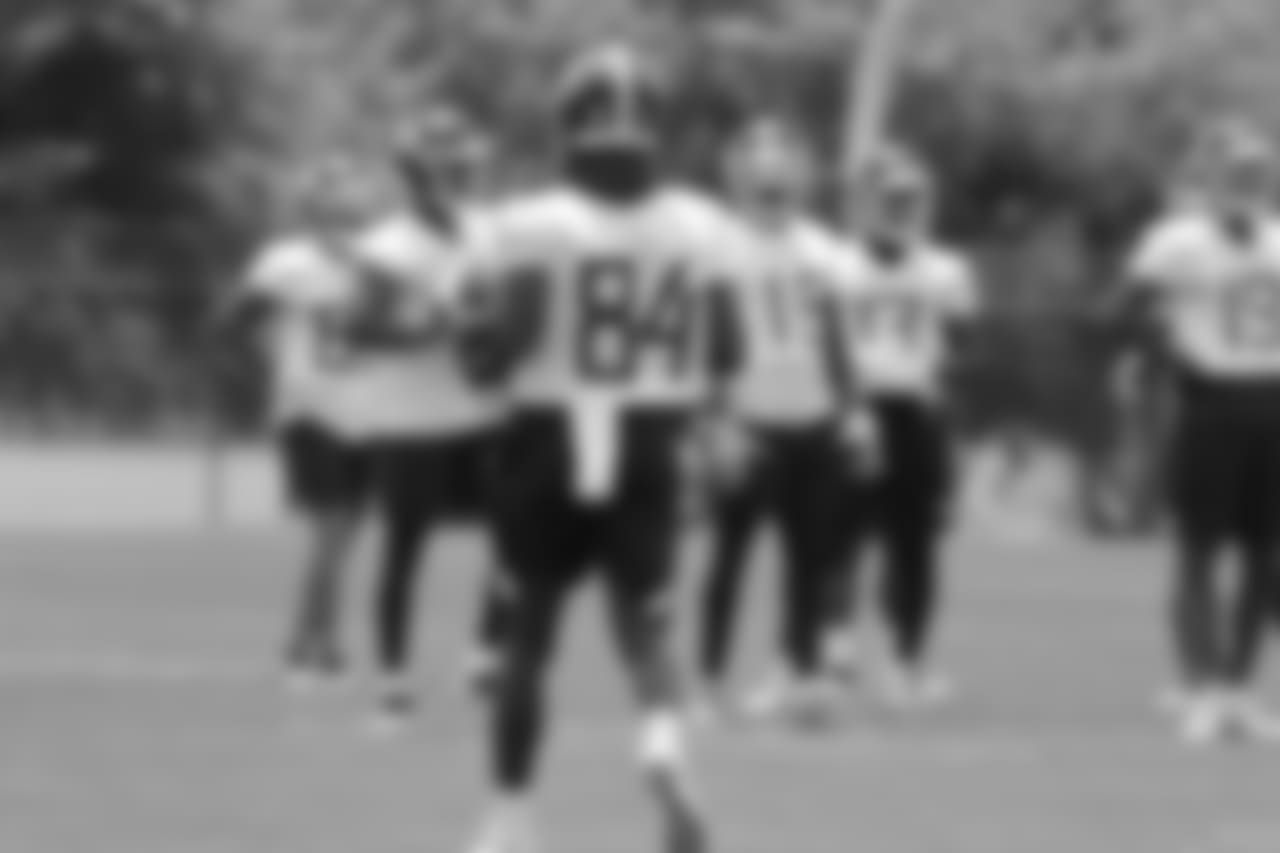minicamp06121836406