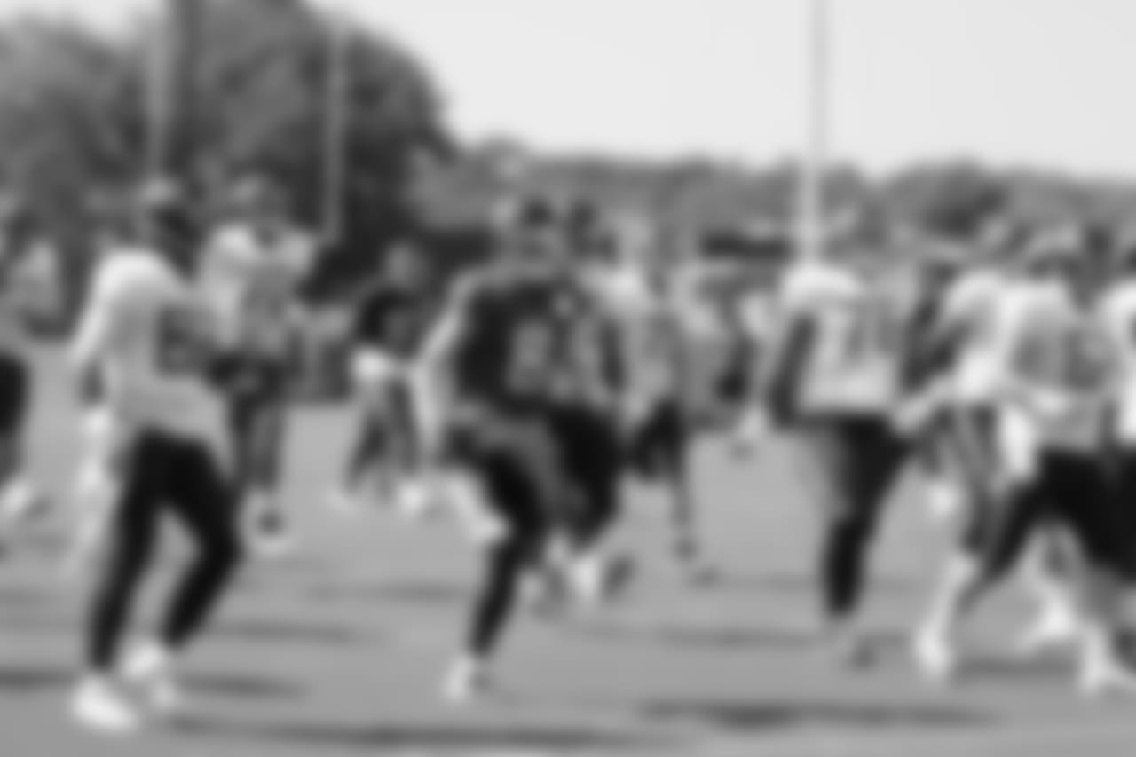 training-camp-2018-180807a41937