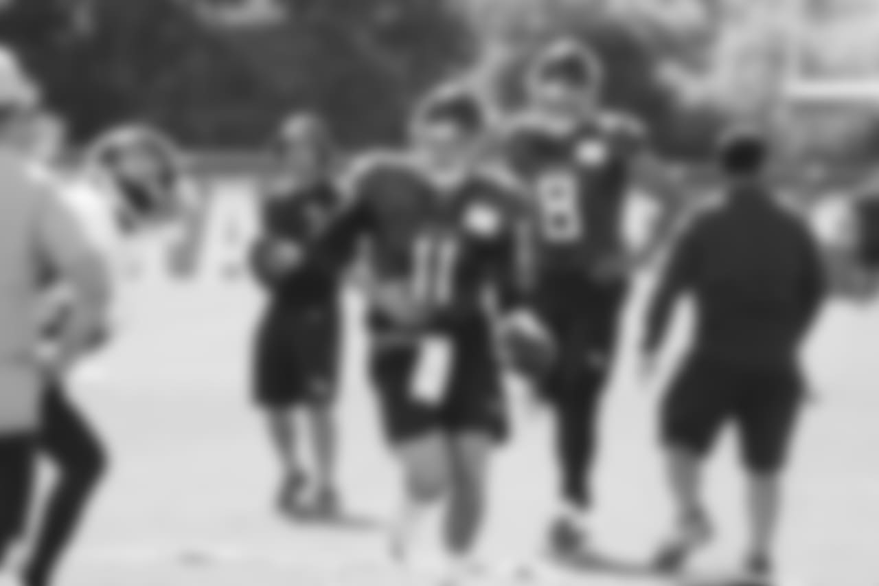 training-camp-2018-18080641761