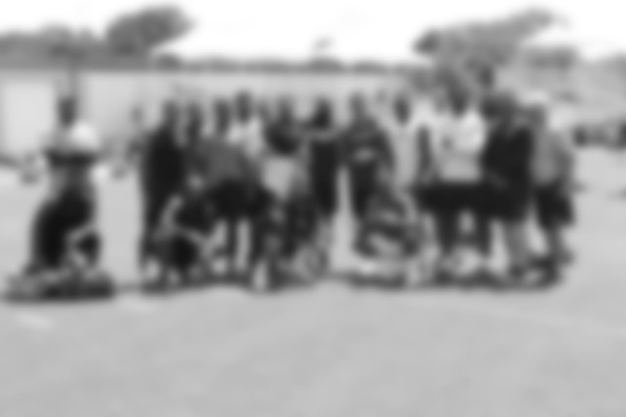training-camp-2018-180806b41876