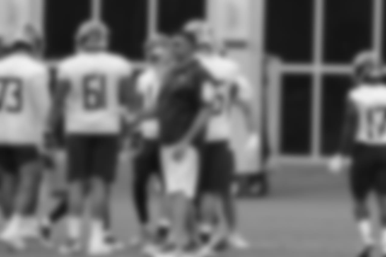 minicamp061218b36490