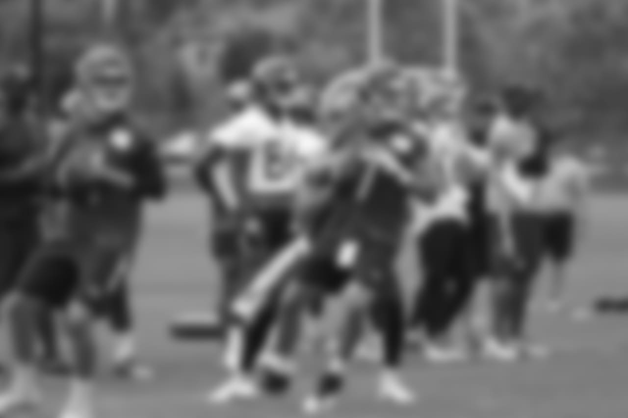 gabbert2018offseason37513