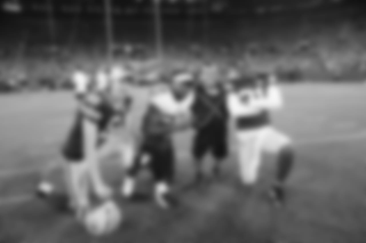 titans-packersgame442765