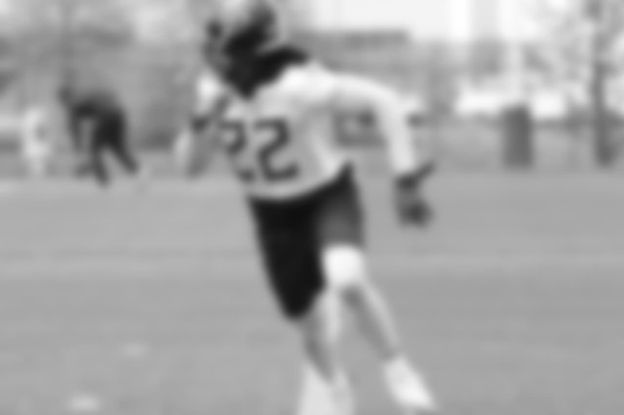 henry2018offseason237081