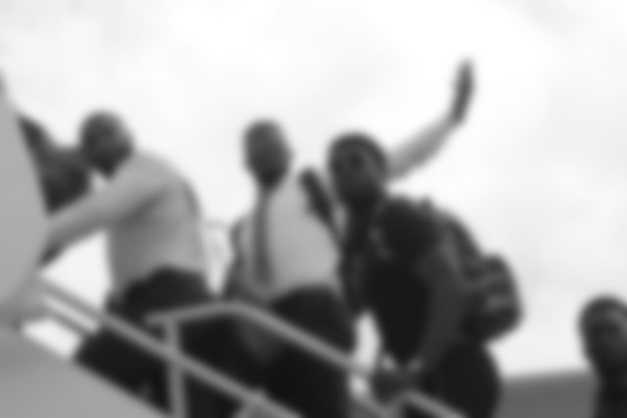 travel2018gb42562