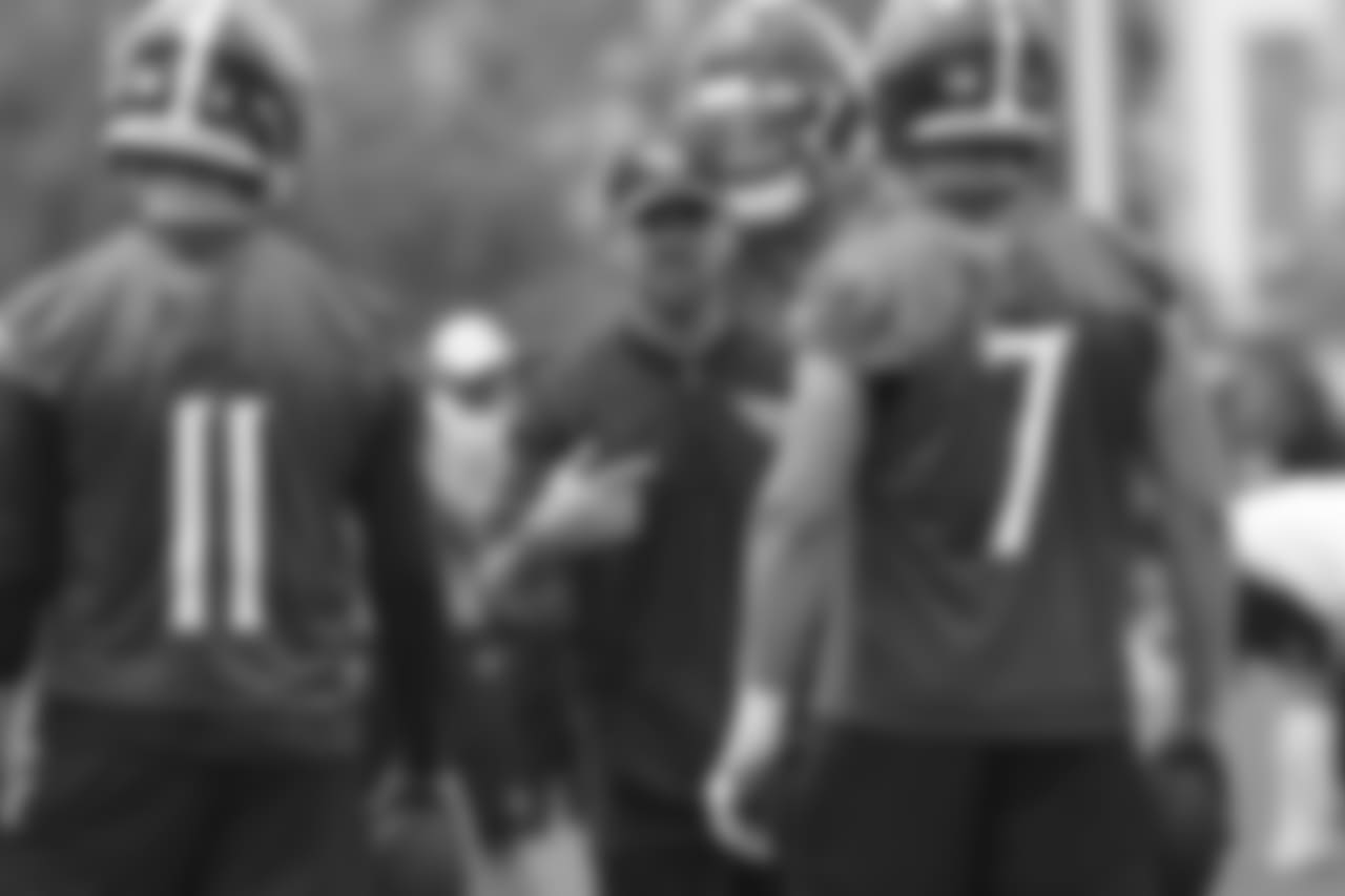 gabbert2018offseason37516
