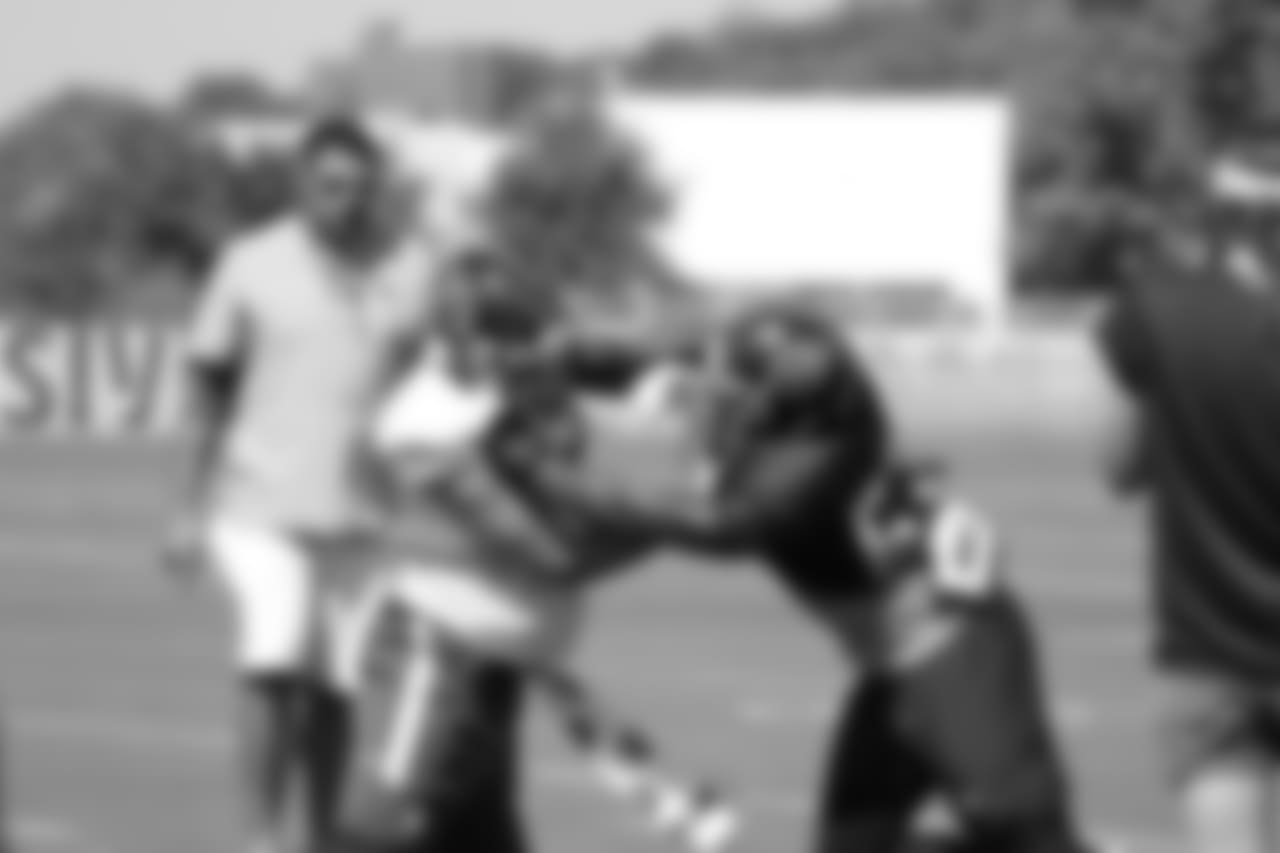 training-camp-2018-180807a42033