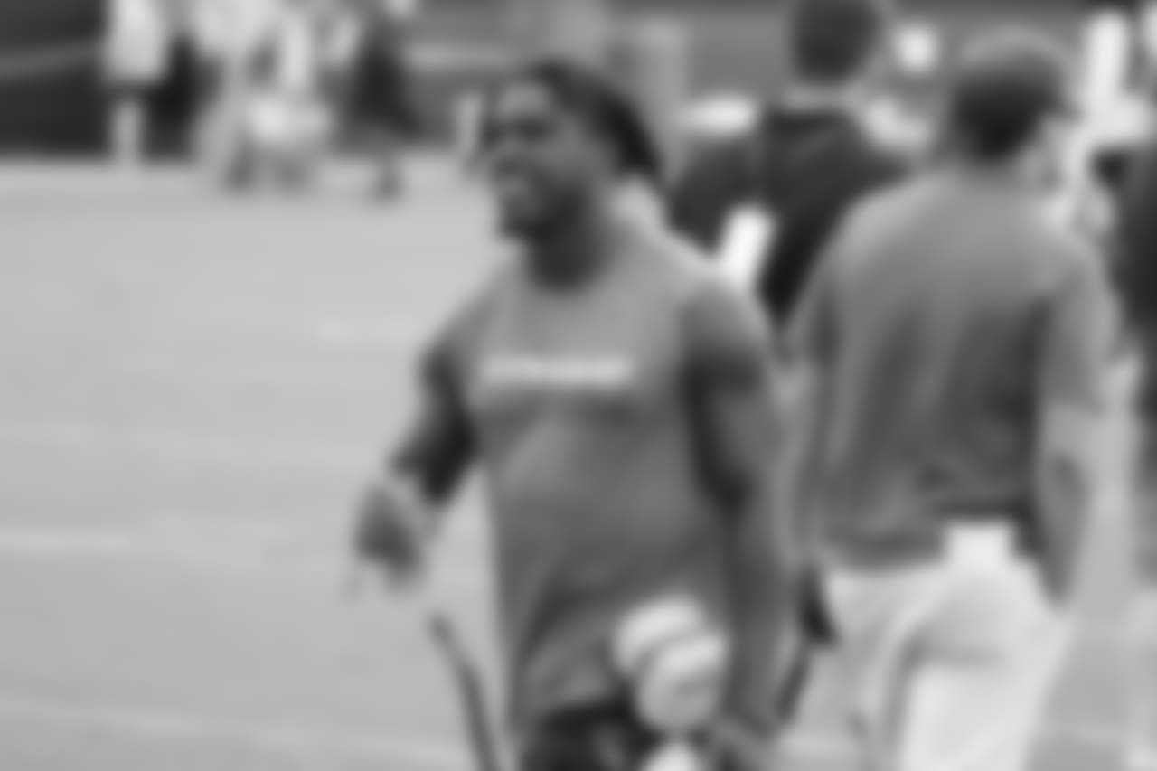 training-camp-2018-180807f42443