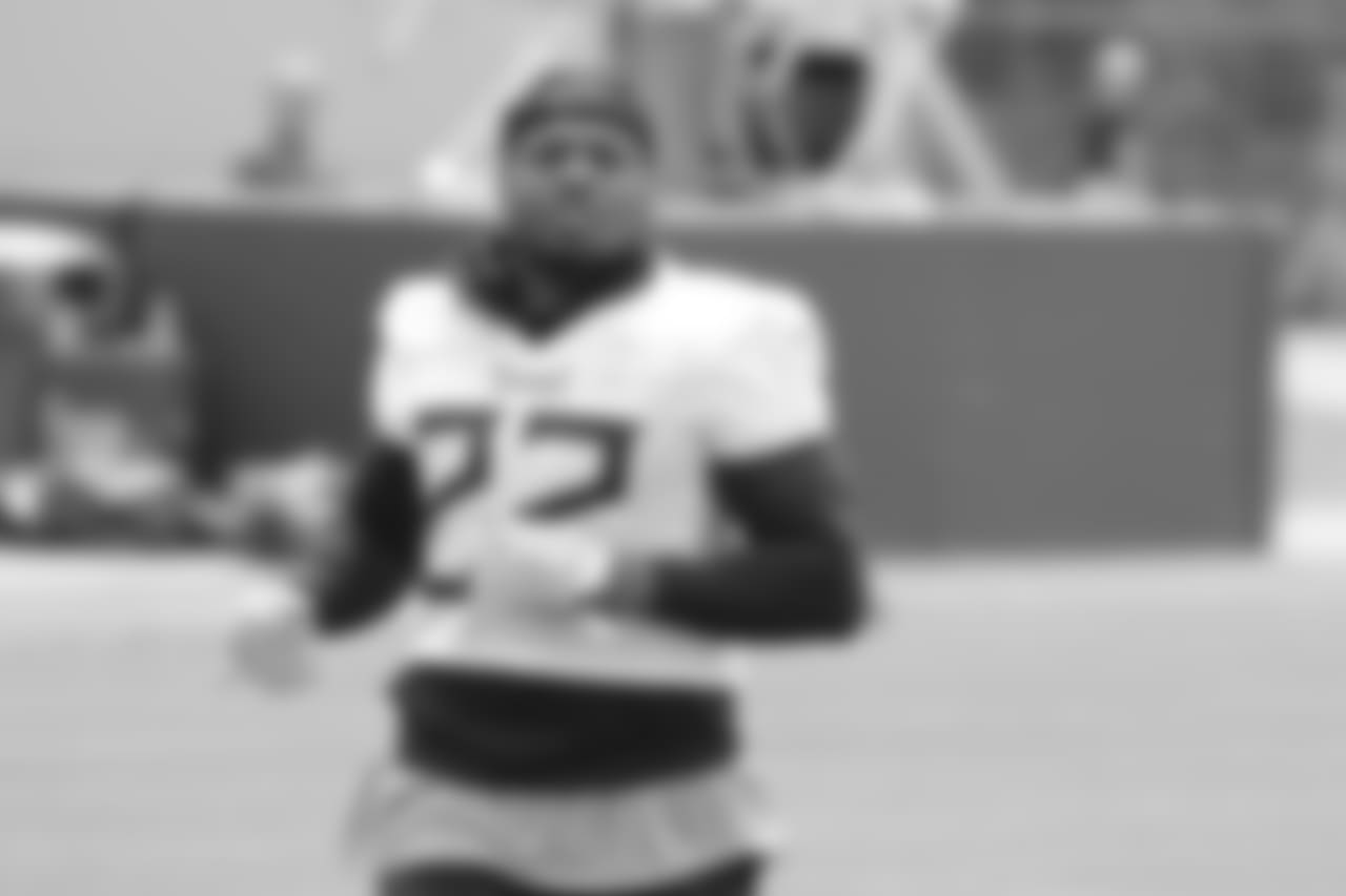 henry2018offseason237095