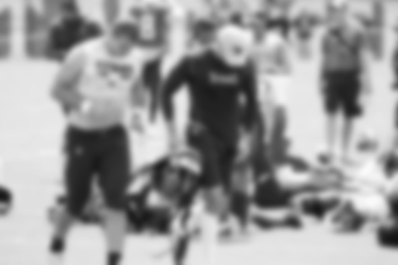 training-camp-2018-180807f42441