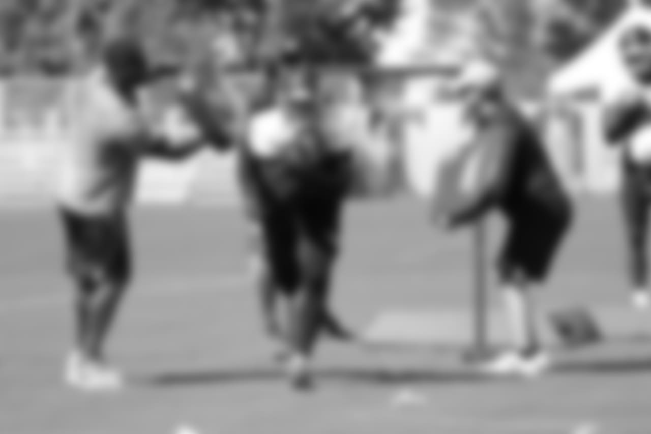 training-camp-2018-18080641813