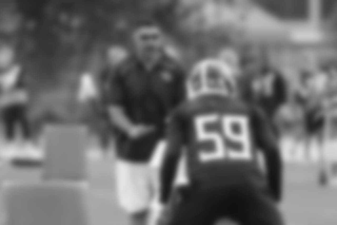 minicamp061218b36470