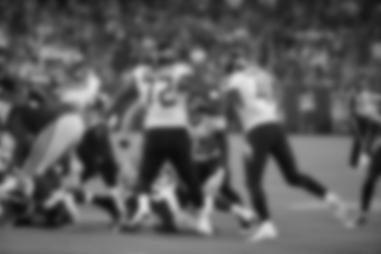 titans-packersgame442734