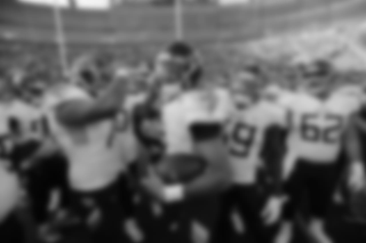 titans-packerspregame342704