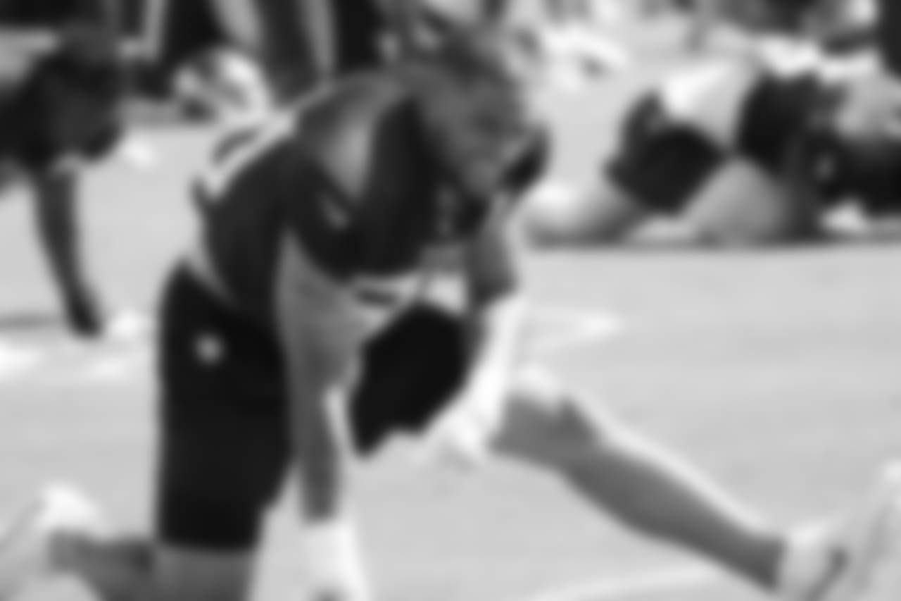 training-camp-2018-180807a41945