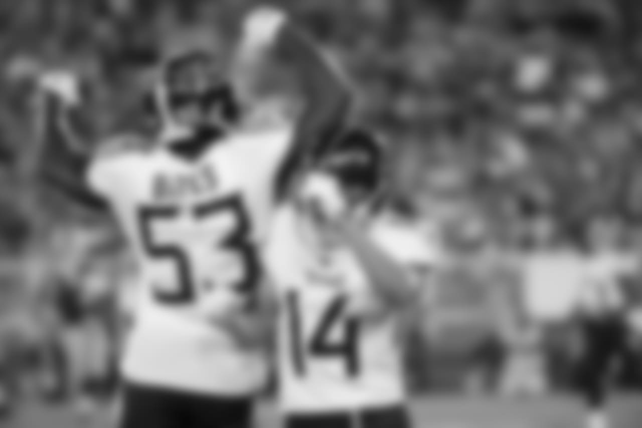 titans-packersgame442739