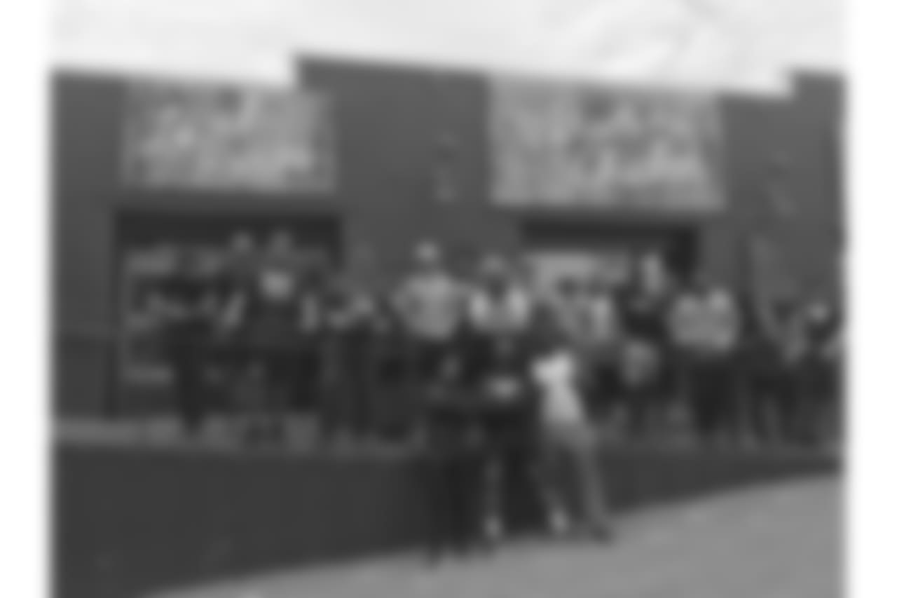 rookie2018tour36945