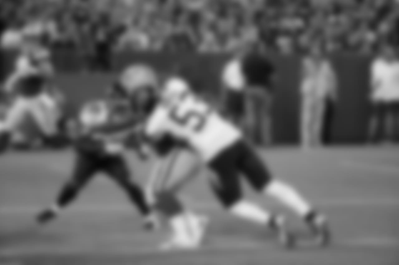 titans-packersgame442743