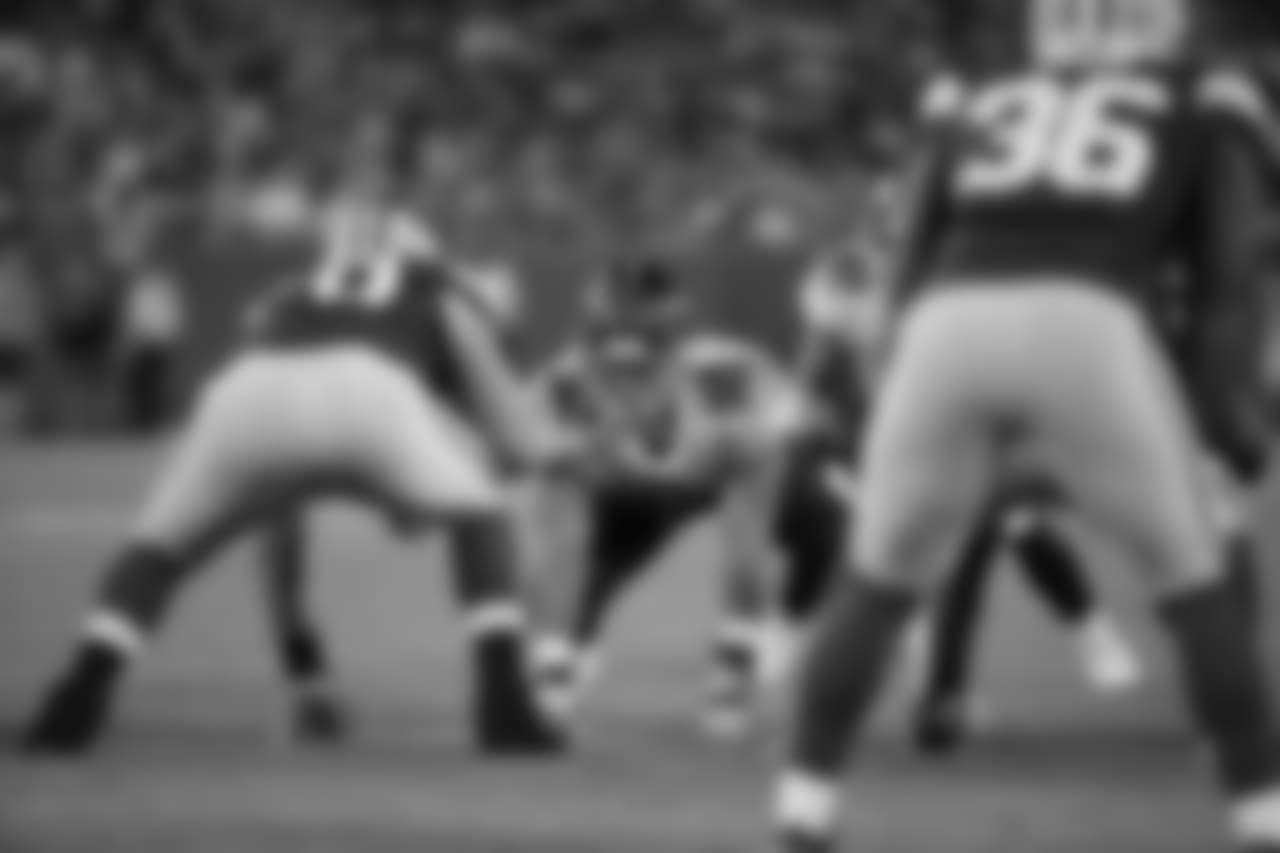 titans-packersgame442749
