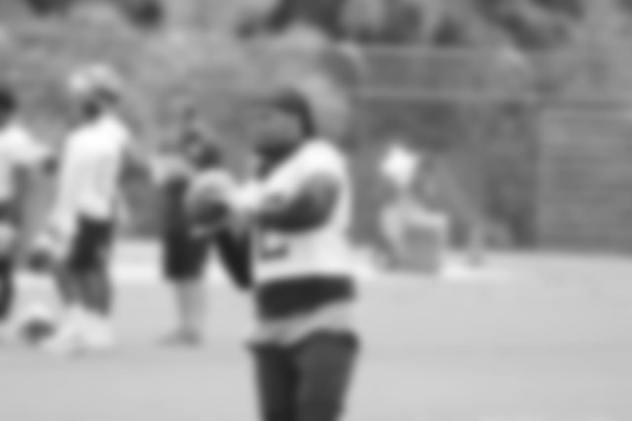 henry2018offseason237090