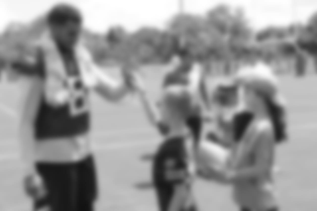 training-camp-2018-180807f42452