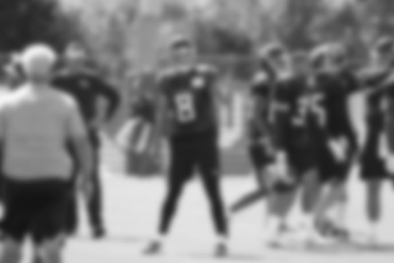 training-camp-2018-18080641850
