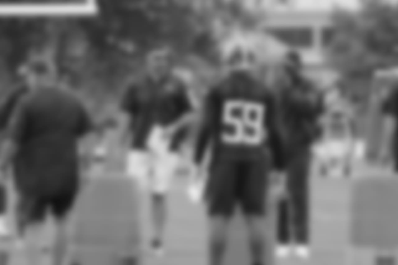 minicamp061218b36469